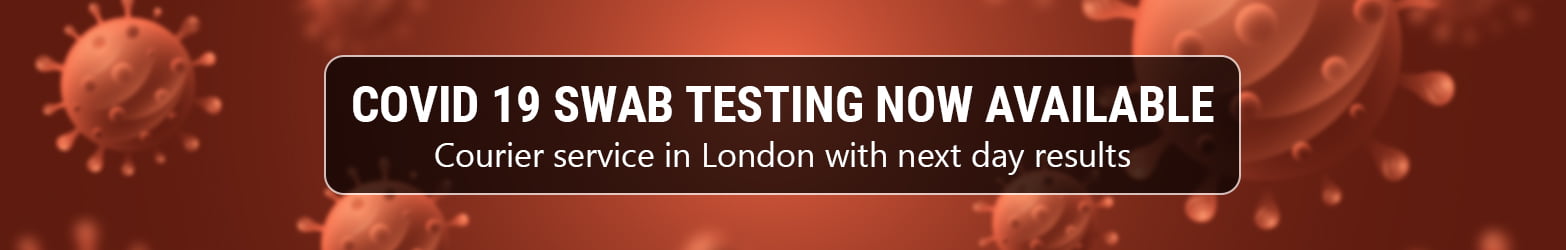 bloodlondon-covid-banner